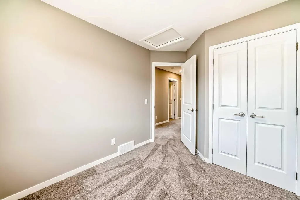 1328 Mahogany Boulevard SE Calgary AB T3M 3E1