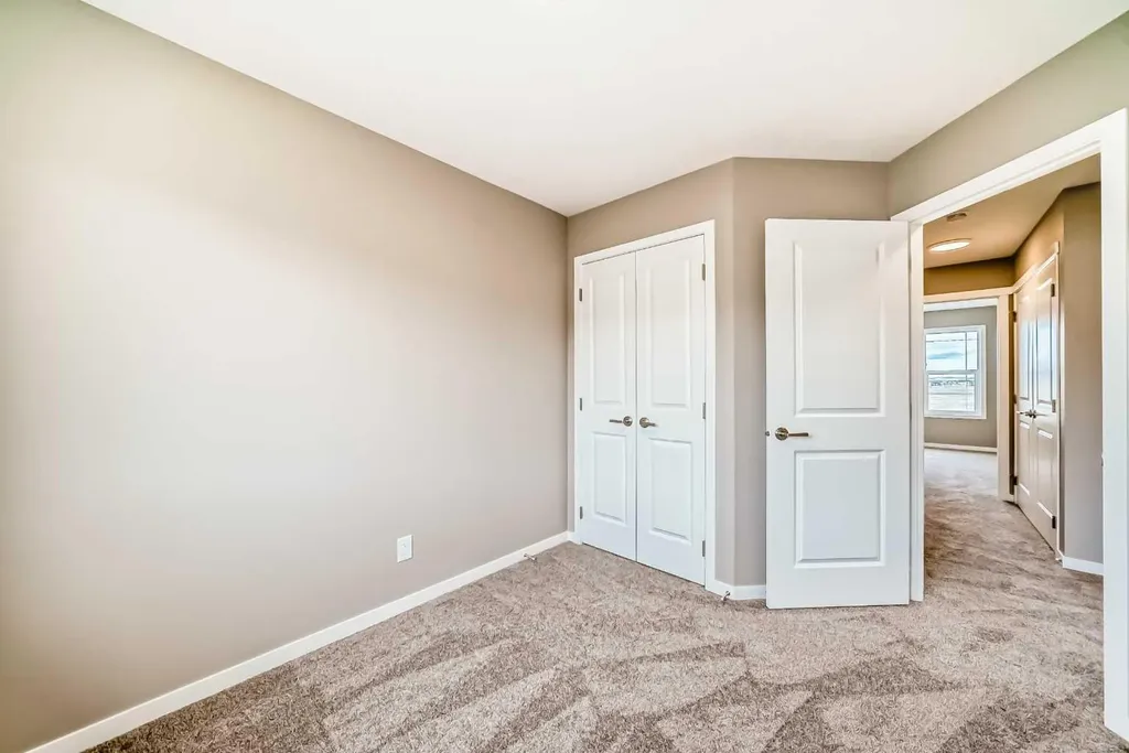 1328 Mahogany Boulevard SE Calgary AB T3M 3E1