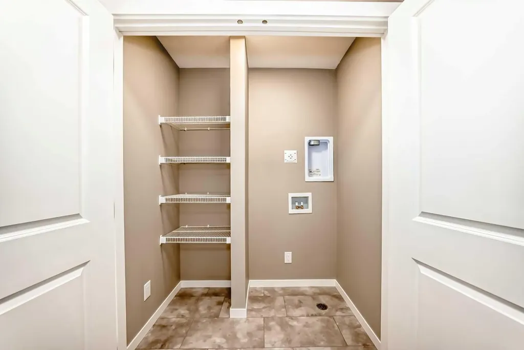 1328 Mahogany Boulevard SE Calgary AB T3M 3E1