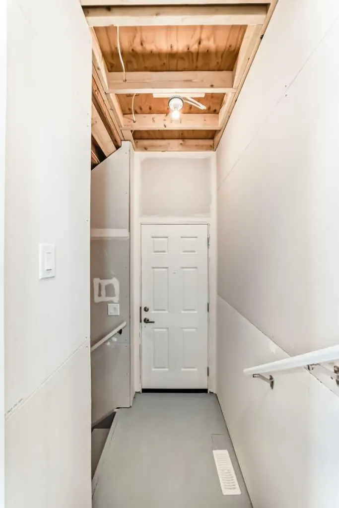 1328 Mahogany Boulevard SE Calgary AB T3M 3E1
