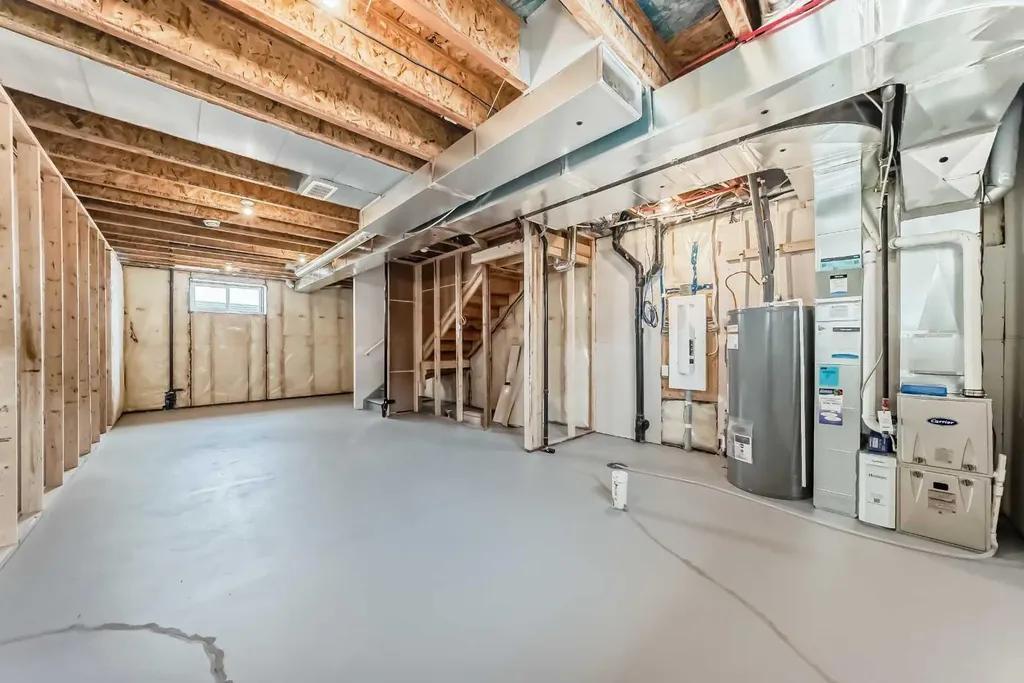 1328 Mahogany Boulevard SE Calgary AB T3M 3E1