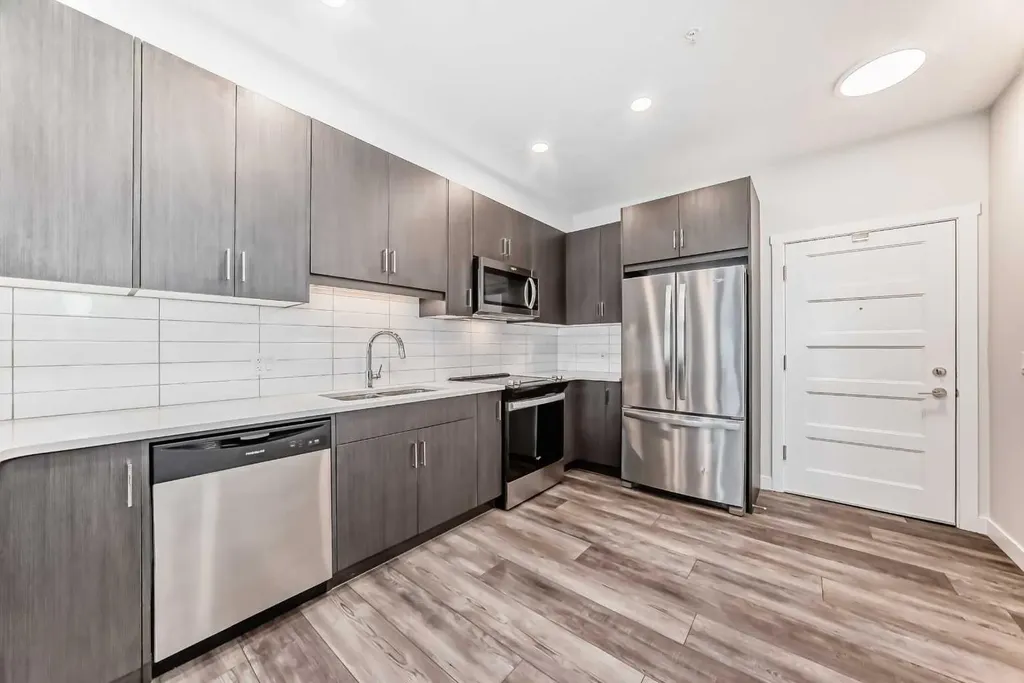 55 Wolf Hollow Crescent SE Calgary AB T2X 5K9