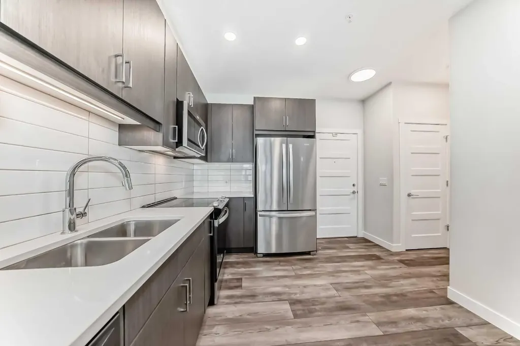 55 Wolf Hollow Crescent SE Calgary AB T2X 5K9