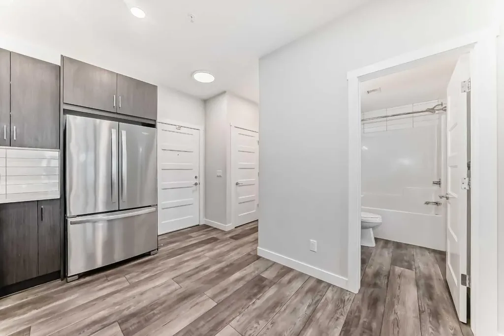 55 Wolf Hollow Crescent SE Calgary AB T2X 5K9