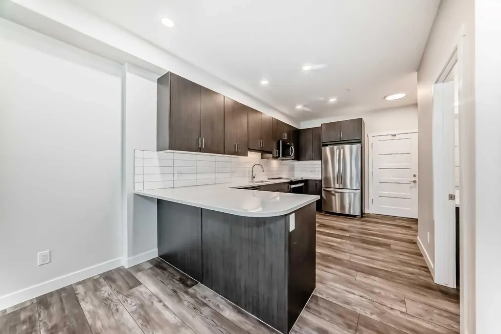 55 Wolf Hollow Crescent SE Calgary AB T2X 5K9