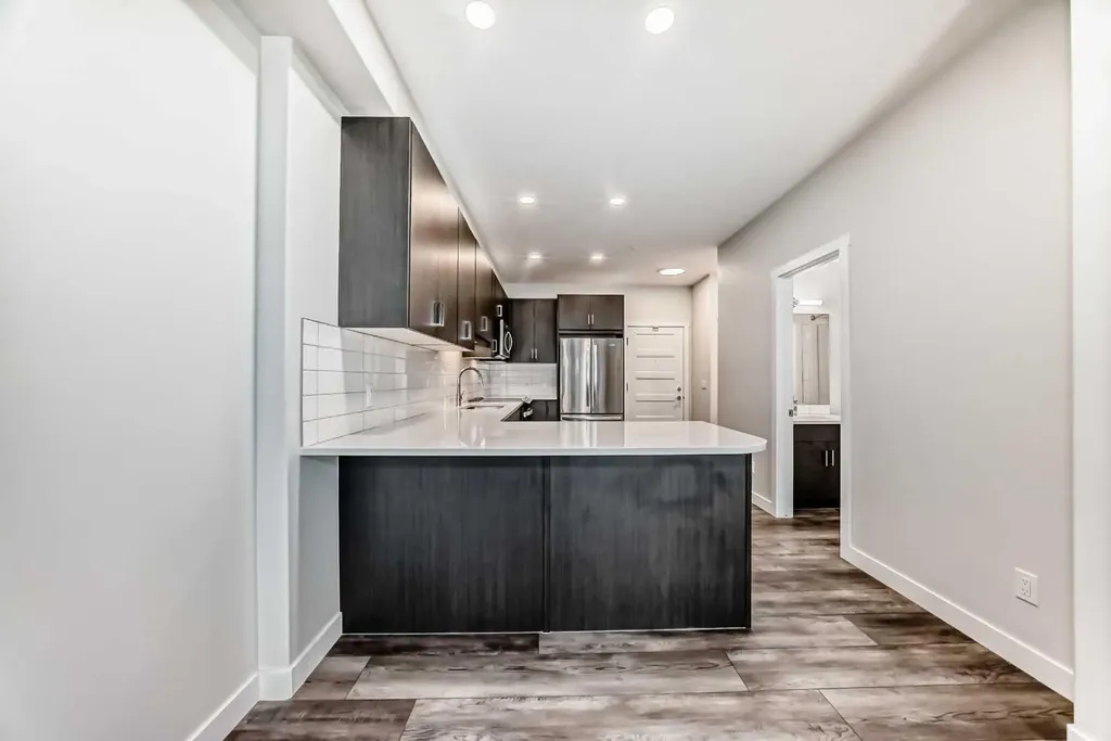 55 Wolf Hollow Crescent SE Calgary AB T2X 5K9