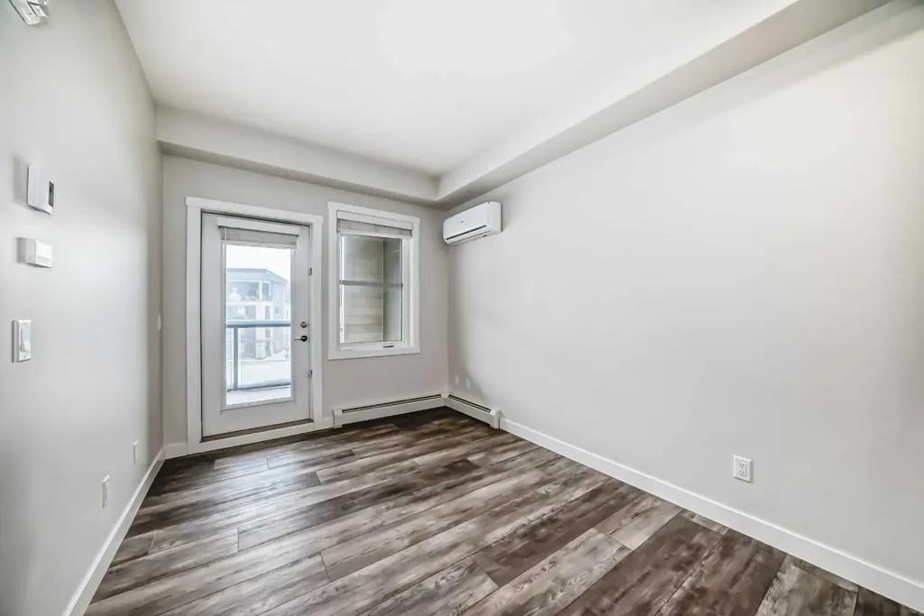 55 Wolf Hollow Crescent SE Calgary AB T2X 5K9