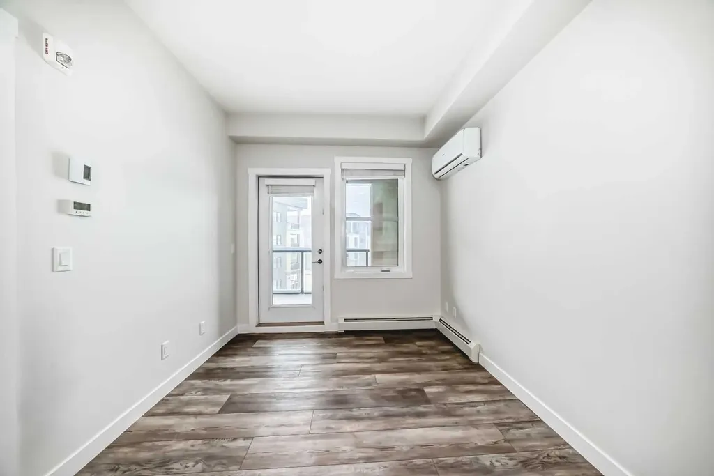 55 Wolf Hollow Crescent SE Calgary AB T2X 5K9