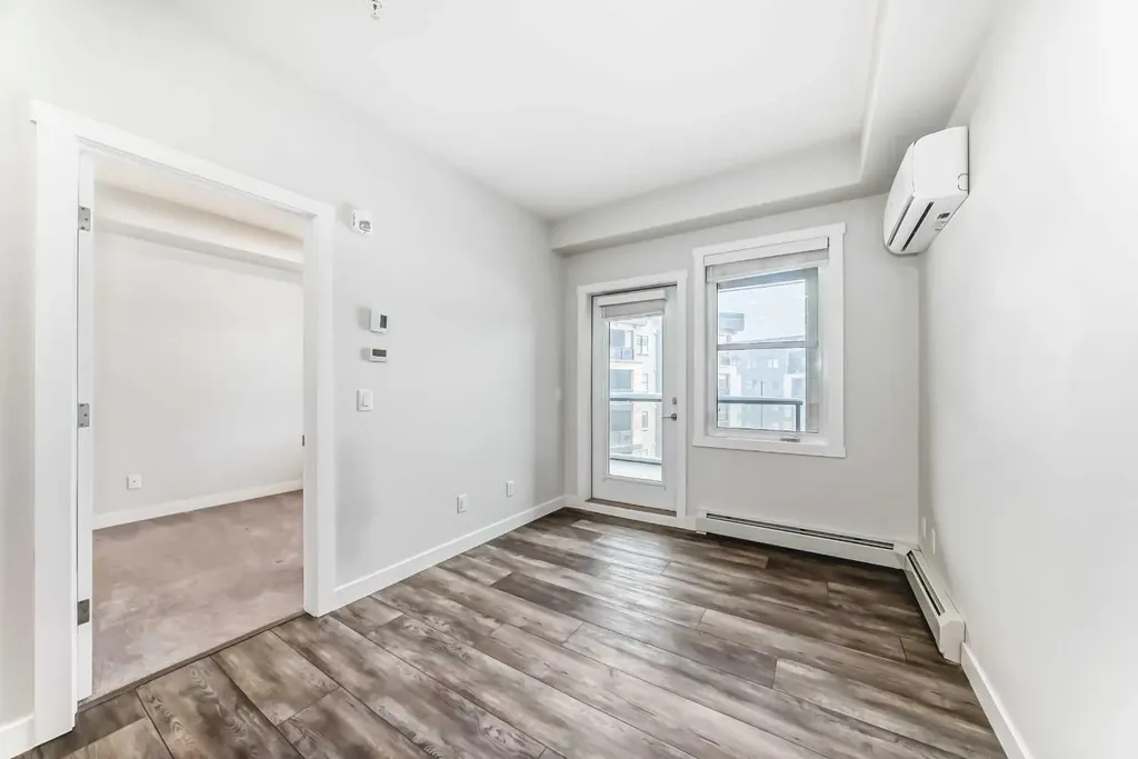 55 Wolf Hollow Crescent SE Calgary AB T2X 5K9