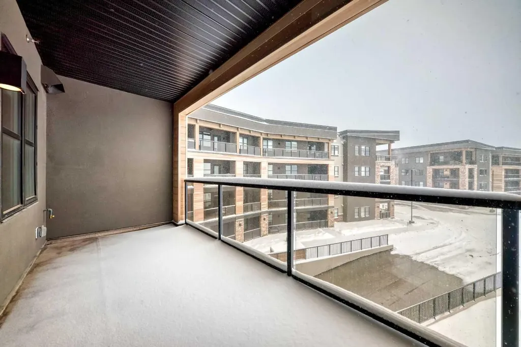 55 Wolf Hollow Crescent SE Calgary AB T2X 5K9