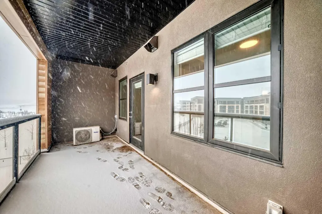 55 Wolf Hollow Crescent SE Calgary AB T2X 5K9