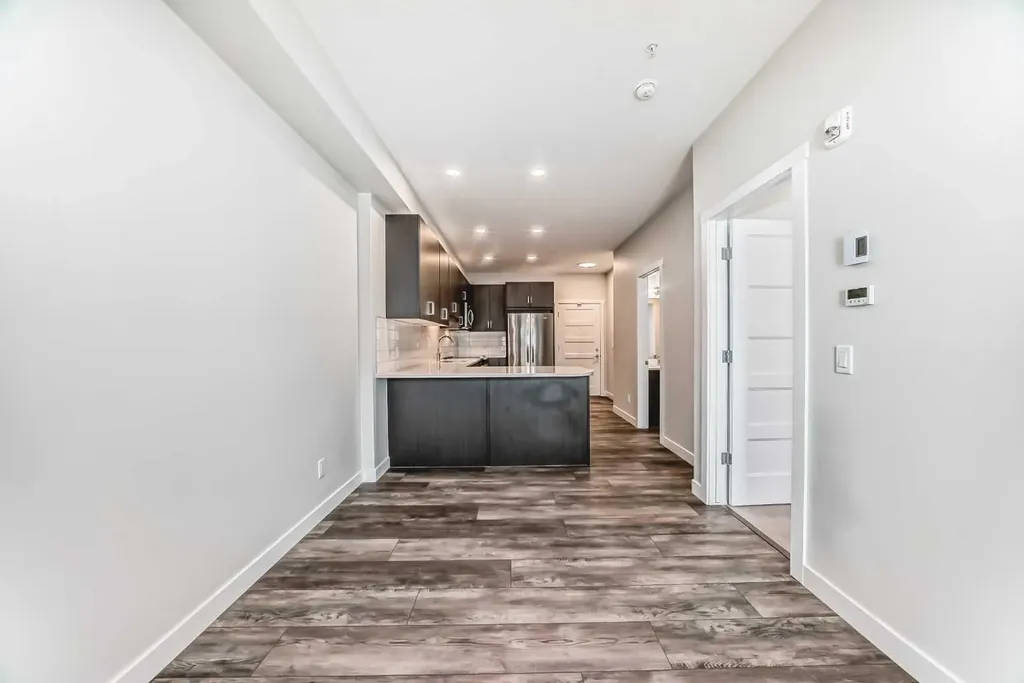 55 Wolf Hollow Crescent SE Calgary AB T2X 5K9