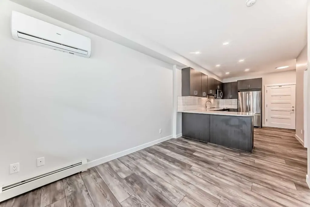 55 Wolf Hollow Crescent SE Calgary AB T2X 5K9