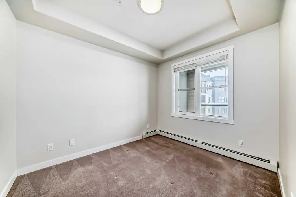 55 Wolf Hollow Crescent SE Calgary AB T2X 5K9