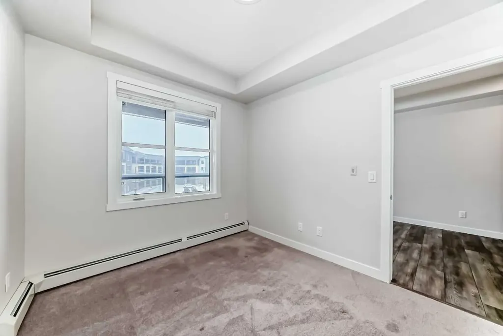 55 Wolf Hollow Crescent SE Calgary AB T2X 5K9