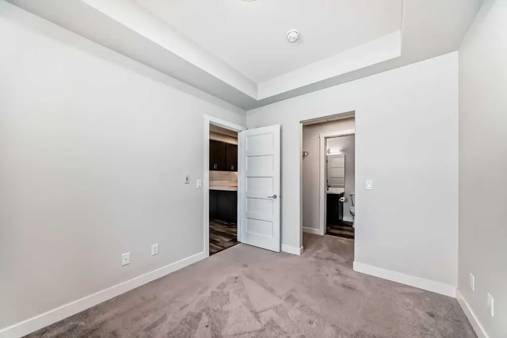 55 Wolf Hollow Crescent SE Calgary AB T2X 5K9