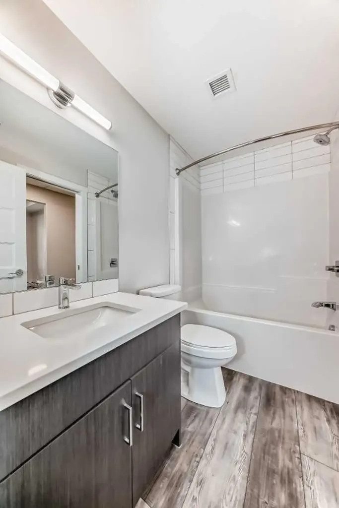 55 Wolf Hollow Crescent SE Calgary AB T2X 5K9