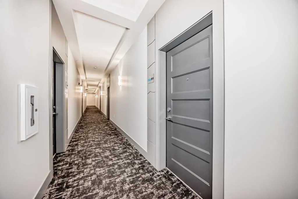 55 Wolf Hollow Crescent SE Calgary AB T2X 5K9
