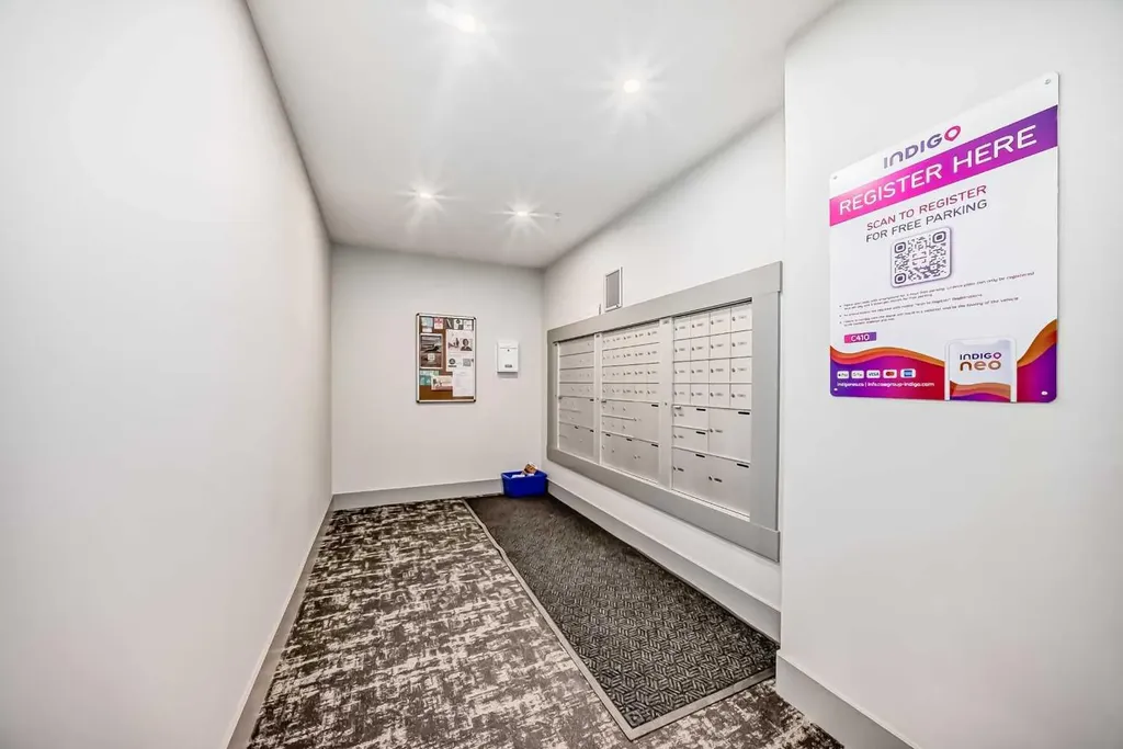 55 Wolf Hollow Crescent SE Calgary AB T2X 5K9
