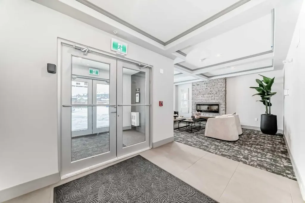 55 Wolf Hollow Crescent SE Calgary AB T2X 5K9