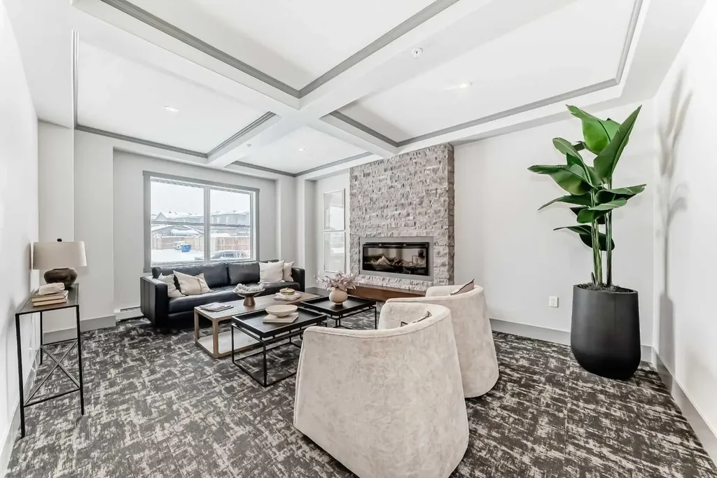 55 Wolf Hollow Crescent SE Calgary AB T2X 5K9