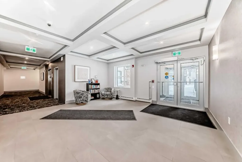 55 Wolf Hollow Crescent SE Calgary AB T2X 5K9