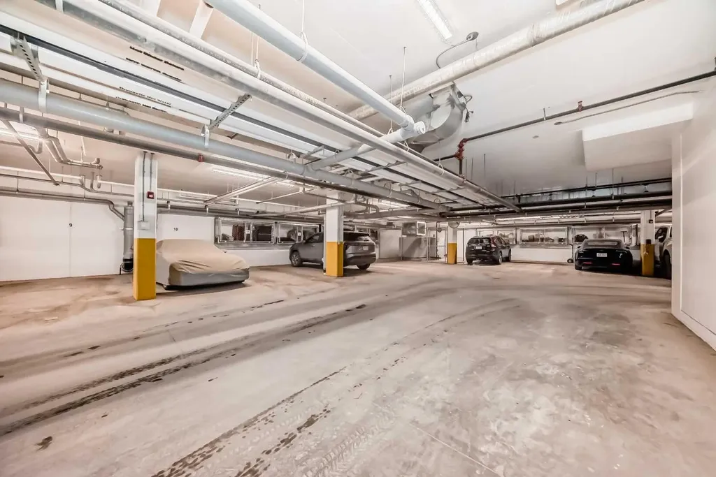 55 Wolf Hollow Crescent SE Calgary AB T2X 5K9