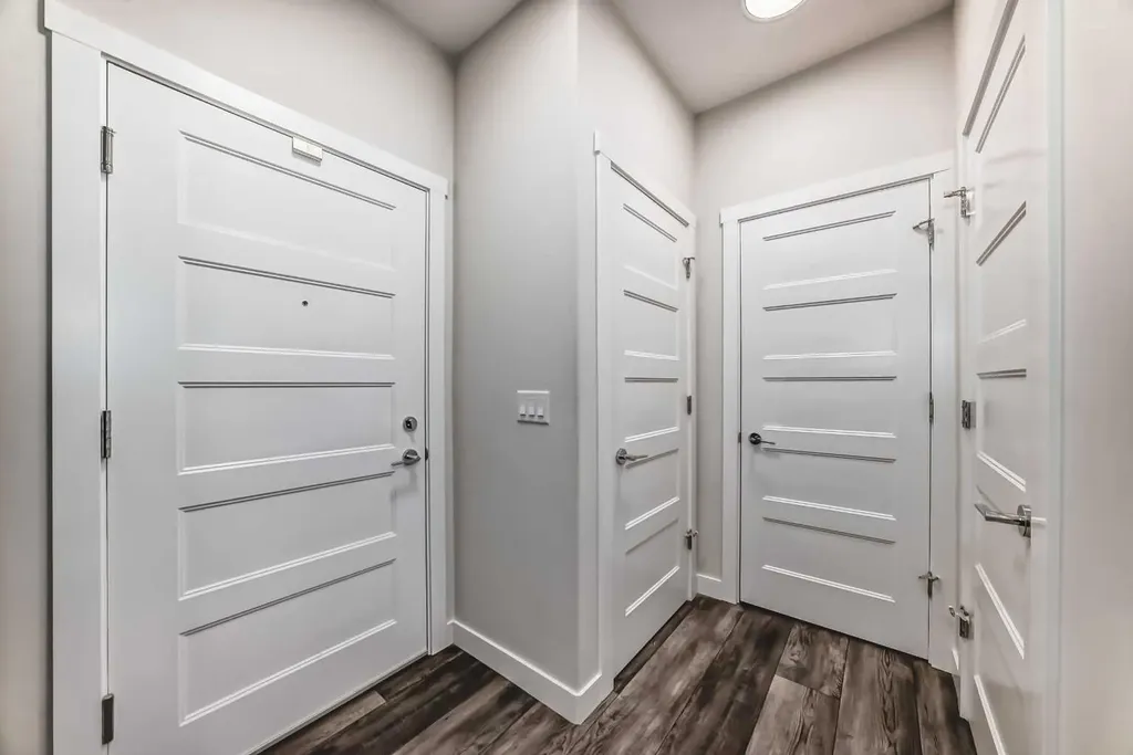 55 Wolf Hollow Crescent SE Calgary AB T2X 5K9