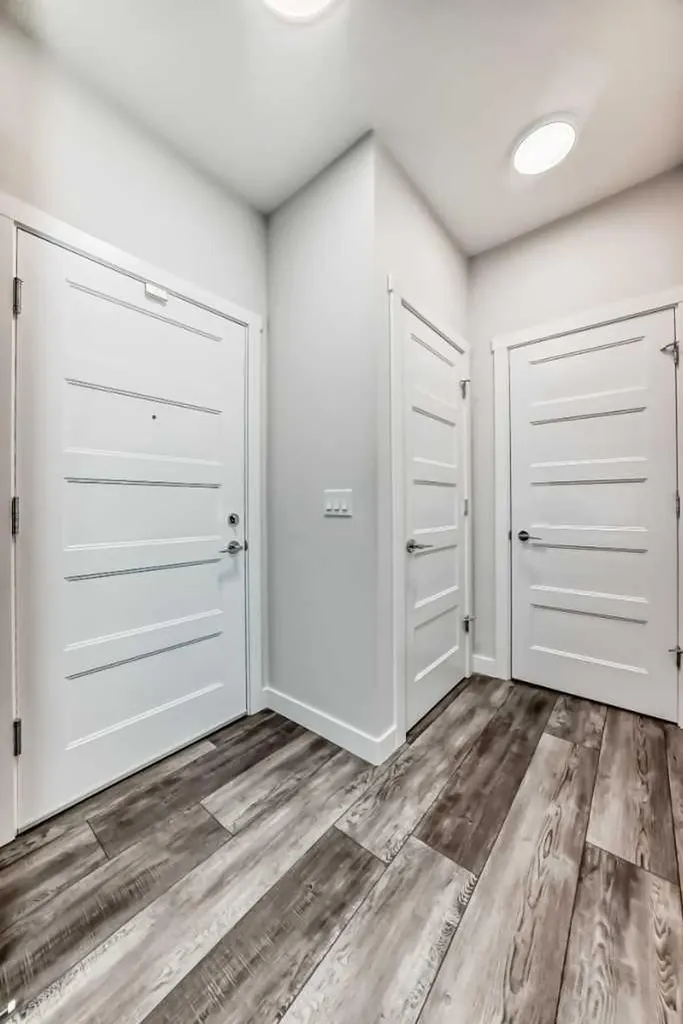 55 Wolf Hollow Crescent SE Calgary AB T2X 5K9
