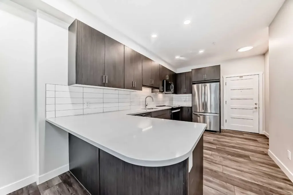 55 Wolf Hollow Crescent SE Calgary AB T2X 5K9