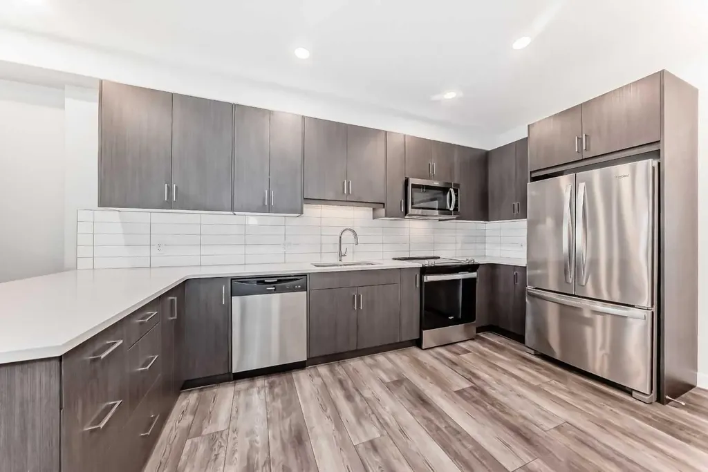 55 Wolf Hollow Crescent SE Calgary AB T2X 5K9