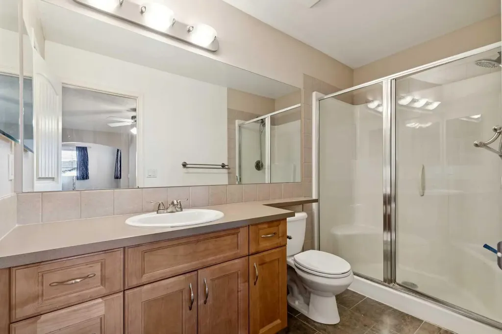 184 Cimarron Park Circle Okotoks AB T1S 2H5