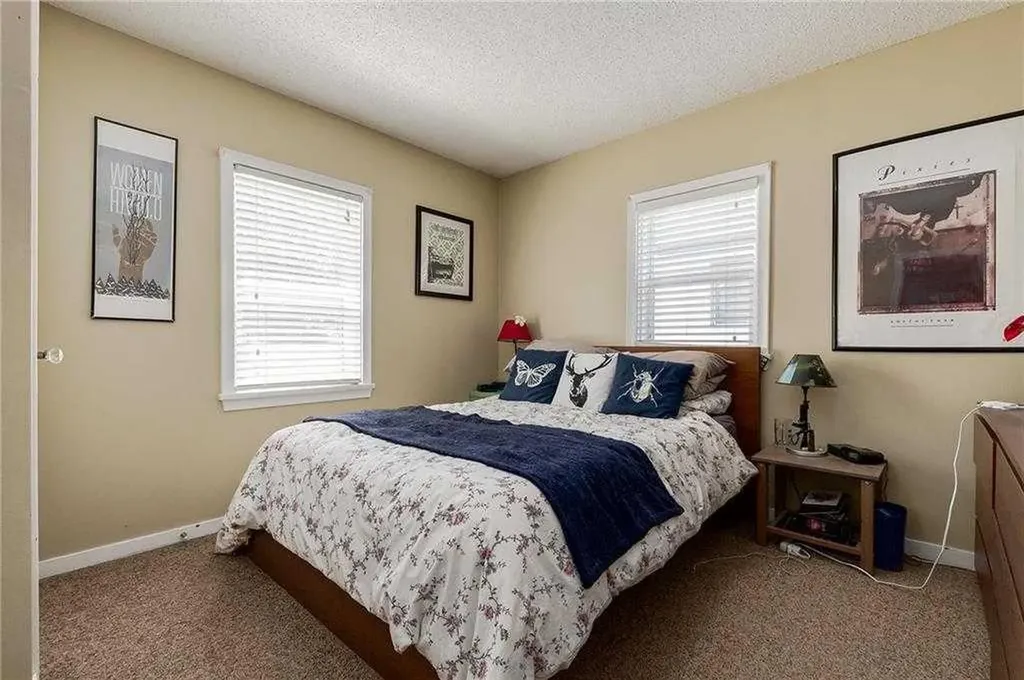 639 18 Avenue NE Calgary AB T2E 1N7