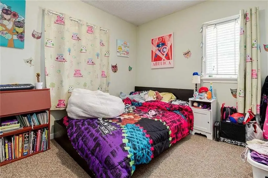 639 18 Avenue NE Calgary AB T2E 1N7