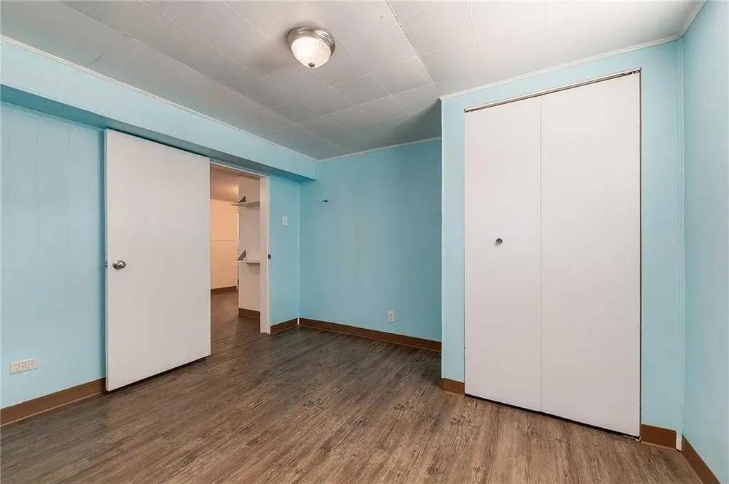 639 18 Avenue NE Calgary AB T2E 1N7
