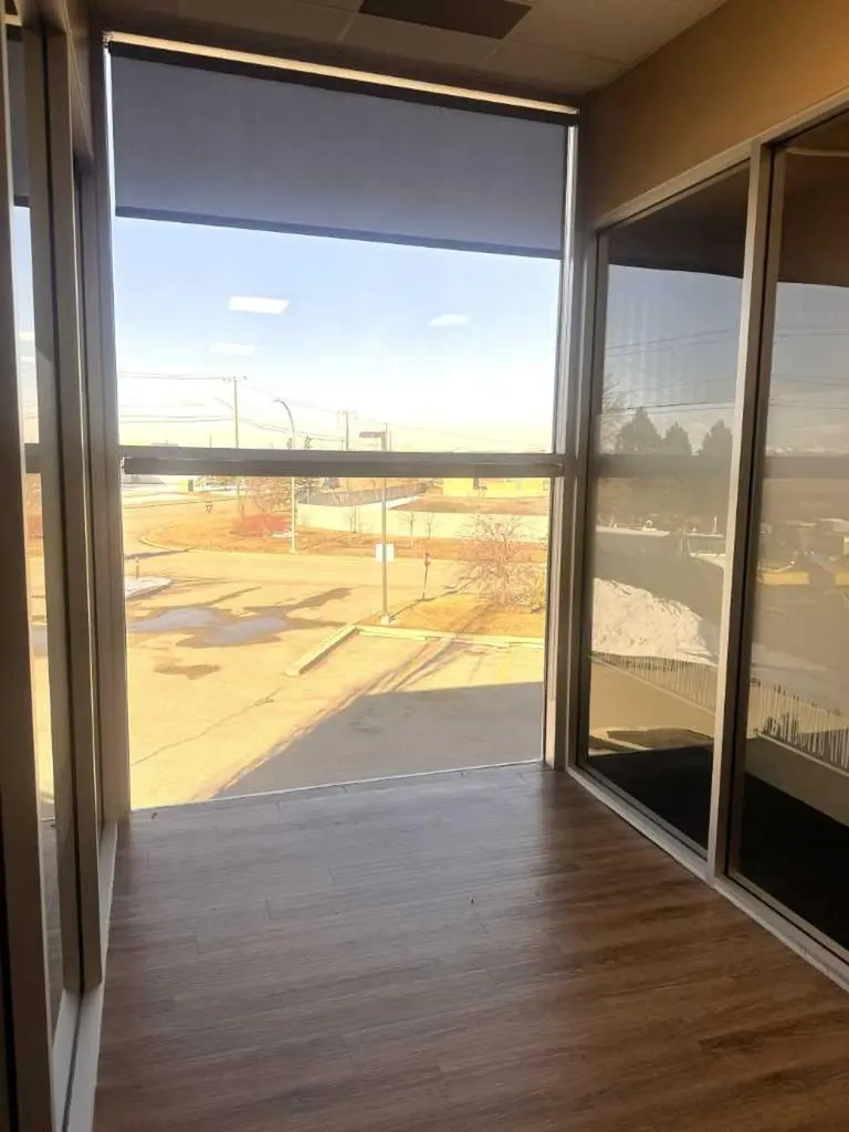 11010 46 Street SE Calgary AB T2C 1G4