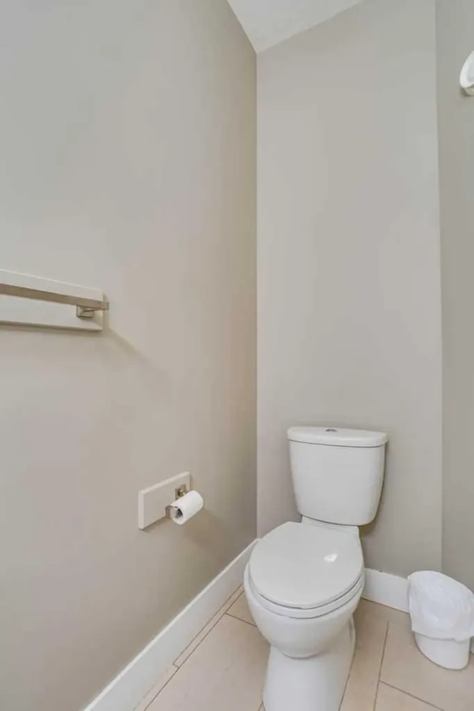 208 Sparrow Hawk Drive Fort Mcmurray AB T9K 0Y8
