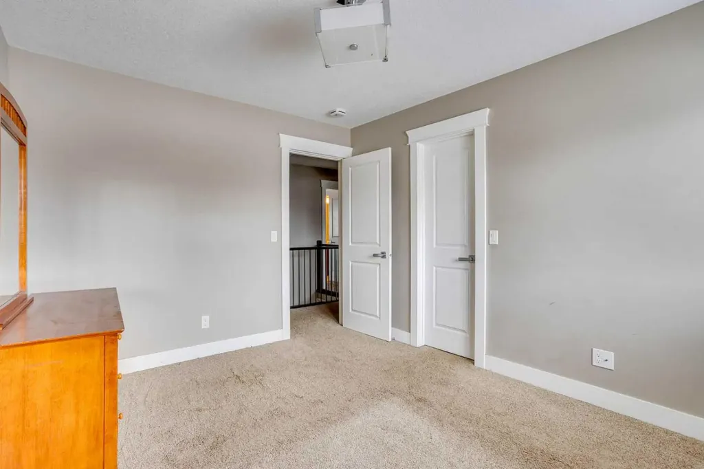 208 Sparrow Hawk Drive Fort Mcmurray AB T9K 0Y8