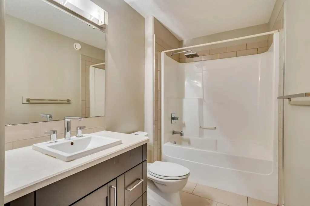 208 Sparrow Hawk Drive Fort Mcmurray AB T9K 0Y8
