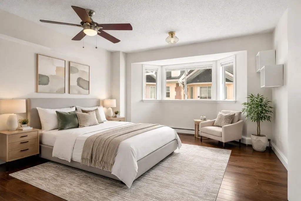 1503 11 Street SW Calgary AB T2R 1R3