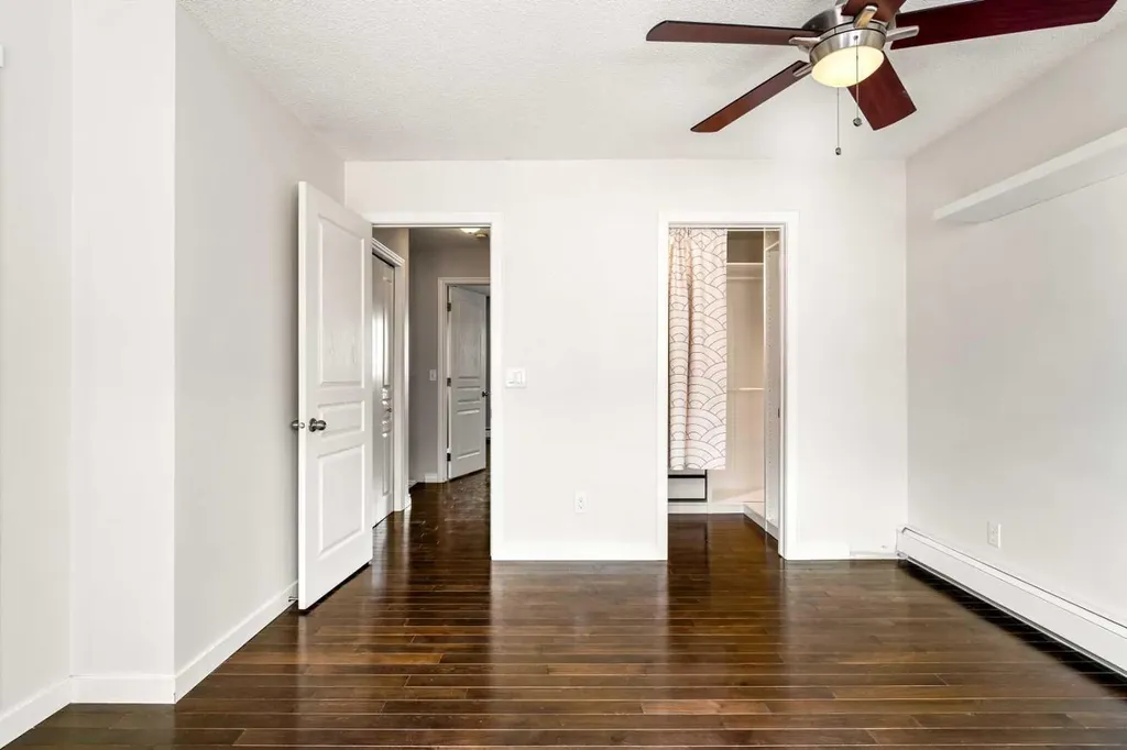 1503 11 Street SW Calgary AB T2R 1R3