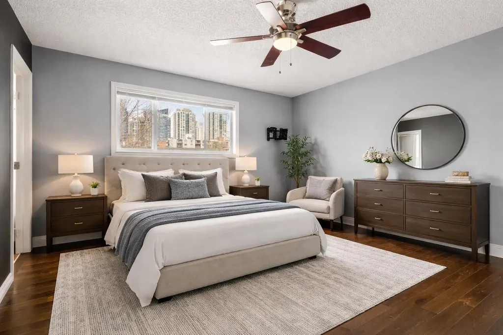 1503 11 Street SW Calgary AB T2R 1R3