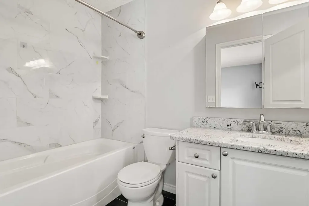 1503 11 Street SW Calgary AB T2R 1R3