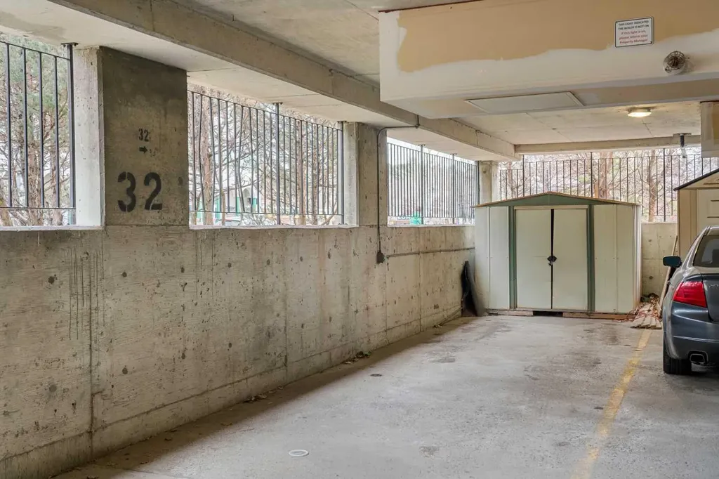 1503 11 Street SW Calgary AB T2R 1R3