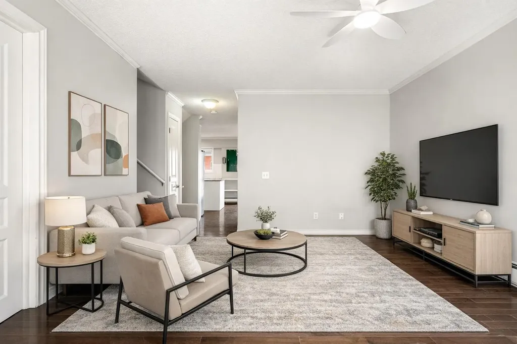1503 11 Street SW Calgary AB T2R 1R3