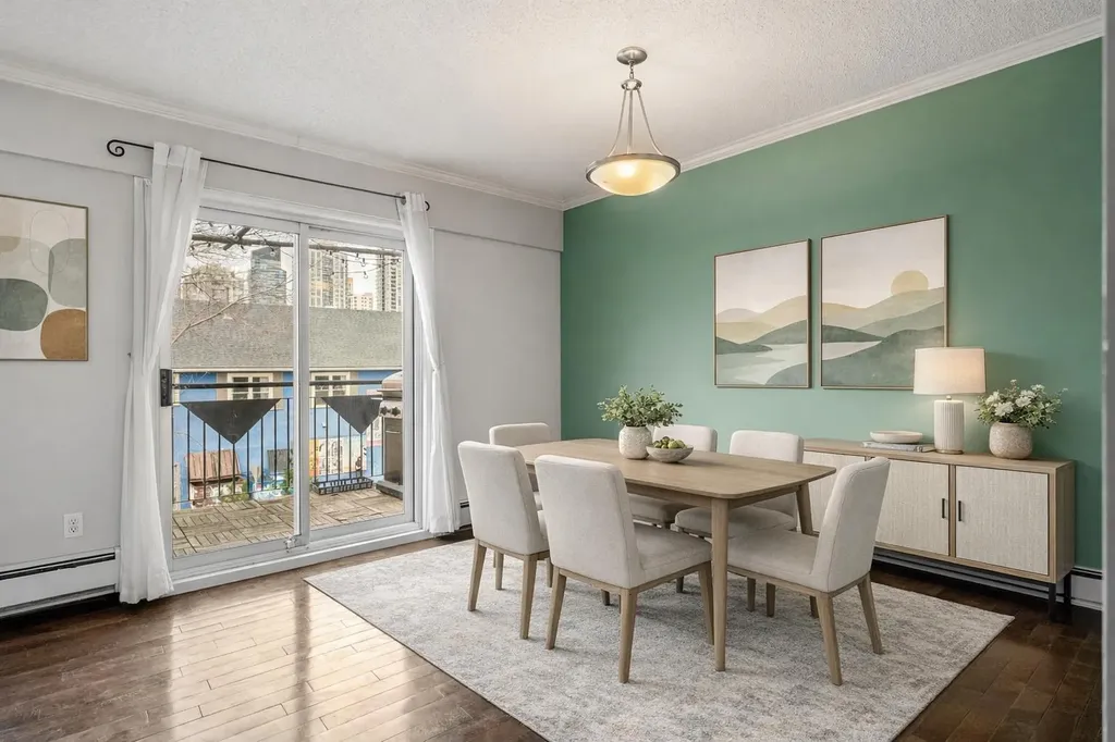 1503 11 Street SW Calgary AB T2R 1R3