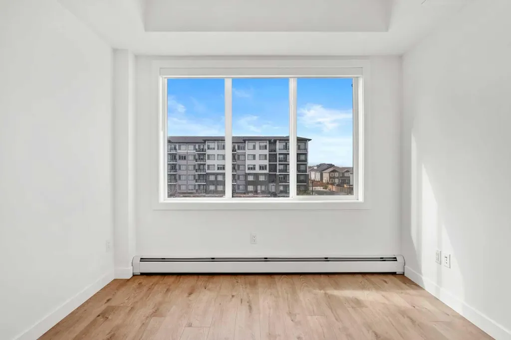 395 Skyview Parkway NE Calgary AB T3N 2K1