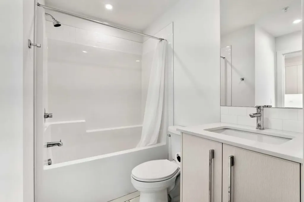 395 Skyview Parkway NE Calgary AB T3N 2K1