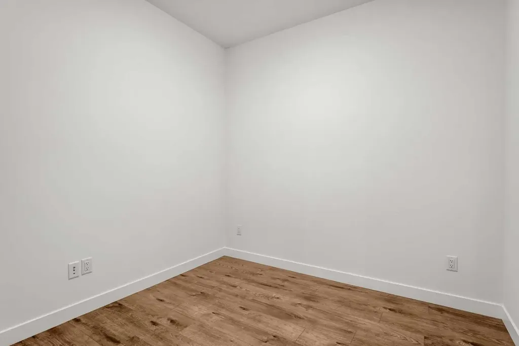 395 Skyview Parkway NE Calgary AB T3N 2K1