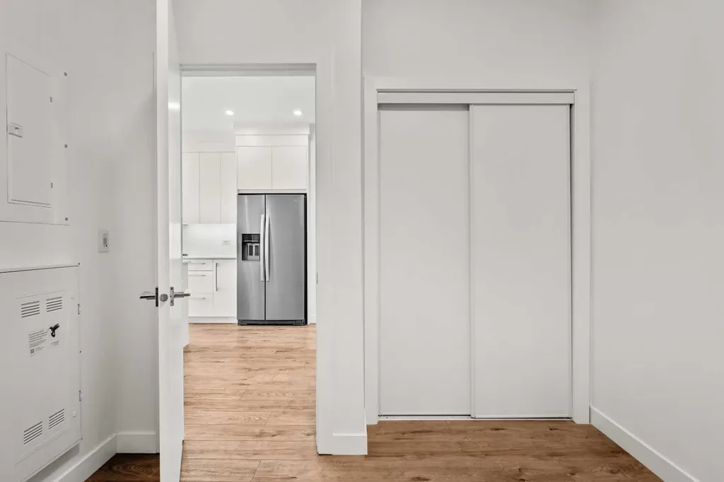 395 Skyview Parkway NE Calgary AB T3N 2K1